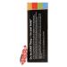 Buy KND17250 Plus Nutrition Boost Bar - High-Protein Healthy Snack for International Shipping - Buy Online on GoSupps.com