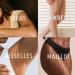 Veet Expert 40 Strips of Cold Wax Body & Legs Normal Skin Perfect Finish Long Lasting Hair Removal - Buy Online on GoSupps.com