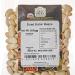 Old India Dried Butter Beans 250g - Buy Online on GoSupps.com