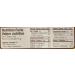 Bob's Red Mill Almond Flour 907g 907 g (Pack of 1) - Buy Online on GoSupps.com