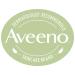 Aveeno Positively Radiant Exfoliating Daily Facial Scrub with Soy Extract - 5 oz (Pack of 1) - Buy Online on GoSupps.com