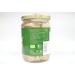 Clearspring Organic Young Jackfruit Chunks - Vegan, Gluten-Free, 400g - Buy Online on GoSupps.com