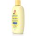 Johnson's Baby Lotion Shea & Cocoa Butter 15oz (Pack of 2) - Gentle Moisturizing Formula - Buy Online on GoSupps.com