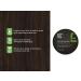 Every Man Jack Thickening Paste for Men - Medium Hold, Matte Finish, Non-Greasy - 3.4 oz - Buy Online on GoSupps.com