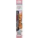 theBalm theBalmJour Lip Stain Namaste - Long-Lasting Lip Color for a Natural Look - Buy Online on GoSupps.com