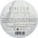 RUNESILK Elements Earth Beard Butter - All-Natural Vegan Leave-In Conditioner with Shea, Cocoa & Mango Butter - Grapefruit Bergamot Patchouli & Ho Leaf - 50g 60 ml - Buy Online on GoSupps.com