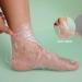 Aster 200Pcs Paraffin Wax Bath Liners for Feet Plastic Feet Protectors Covers Foot Paraffin Baths Socks Pedicure Foot Bags for Paraffin Wax Refills Hot Wax Spa Paraffin Wax Machine Therapy - Buy Online on GoSupps.com