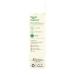 Aveeno Positively Radiant MaxGlow Infusion Drops with Moisture Rich Soy & Kiwi Complex Hypoallergenic Non-Comedogenic Paraben- & Phthalate-Free Moisturizing Facial Serum 0.17 fl. oz - Buy Online on GoSupps.com