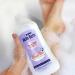 Mr. Bubble Dream Bubble Milk Bath - Nourishing Moisturizing Coconut & Milk Bath (4 Bottles - 24 fl oz Each) - Buy Online on GoSupps.com