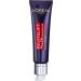 L'Or al Paris - Revitalift Filler Eye Cream for Face 30 ML - Buy Online on GoSupps.com