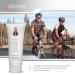 Pro Chamois Cream & Bald Super Smooth Shave Cream - Premium International Shipping - Buy Online on GoSupps.com