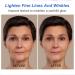 Boto-x Face Serum UK Boto-x Stock Anti Aging Serum for Face Boto-x Stock Solution Facial Serum Collagen Serum for Face Reduce Wrinkles Boost Skin Collagen Anti-Wrinkle Serum Hydrate & Plump Skin - Buy Online on GoSupps.com