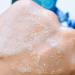 Farmstay Baking Powder Hyaluronic Acid Pore Scrub - Deep Cleansing Face Scrub with AHA BHA PHA - 7 Pack for Radiant Skin - Buy Online on GoSupps.com