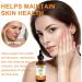 Pumpkin Seed Oil for Hair - Pumpkin Seed Oil - 100% Pure Pumpkin Seed Oil Cold Pressed for Skin Face Hair Care Eyebrow and Eyelash - Repairing Dry Damaged Hair - 60ml (2) - Buy Online on GoSupps.com