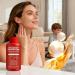  Niesel Skin Lightening Body Cream - Nourishing Smoothing Lotion | Moisturizing Body Cream | For Men Women Boys Girls Teenagers Wives Husbands Sons Daughters and Families - Buy Online on GoSupps.com