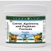 Carrot Agrimony and Psyllium Formula Powder (4 oz ZIN: 512088) - 3 Pack