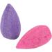 Ghulumn 100pcs Reflux Cones Aromatherapy Lavender - Buy Online on GoSupps.com
