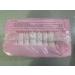 LittleForBig Adult Printed Diapers - Baby Usagi 10 Pack (Medium 71-96 CM) Pink | International Shipping Available - Buy Online on GoSupps.com