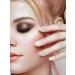 Kalolary Gel Nail Polish Strips 32PCS Nail Gel Art Sticker Waterproof Full Nail Wraps Decal Sets with Nail File and Stick for Women Girls Nail Art Decor (UV/LED Lamp Required) (A) - Buy Online on GoSupps.com