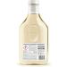 Ecover Zero Liquid Detergent 1.5L - Plant-Based Sensitive Formula for Allergy Sufferers | 30 Wash Loads - Eco-Friendly Cleaning - Buy Online on GoSupps.com