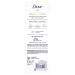 Dove Go Fresh Cool Moisture Bar - Cucumber & Green Tea, 6 Bars (4 oz Each) - Hydrating Soap for Soft Skin - Buy Online on GoSupps.com