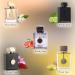 Armaf Club De Nuit Intense for Men Parfum Spray 5.7 Ounce 5 Fl Oz (Pack of 1) - Buy Online on GoSupps.com