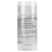 Buy Silver Glitter Stick Gel - Versatile Long Lasting Body Glitter for Parties | Easy to Clean - International Shipping Available - Buy Online on GoSupps.com