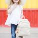 Buy Beautyflier Asthma Inhaler Holder - Durable Microfiber Leather Travel Case for Adults & Kids | Stylish Silver Bling Design - Buy Online on GoSupps.com