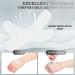 120 PCS Mouth Tape for Sleeping | Stop Snoring | Snoring Relief for Men and Women - Buy Online on GoSupps.com