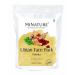 Ubtan Face and Body Pack by mi nature | Turmeric Barley Chickpeas Neem sandalwood Mograflower Saffron and Rose Petal | Remove Acne | | 227g (8 oz.) (0.5 lb) | from India
