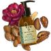 Tahe Organic Care Prot ge Capillaire/Restaurateur 100 ml - Buy Online on GoSupps.com