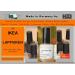 Touch Up Paint for IKEA Lappviken White | Premium Quality & Fast International Shipping - Buy Online on GoSupps.com