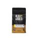 BLK & Bold Specialty Coffee Whole Bean Light Brighter Days 12 oz (340 g)