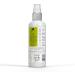 Dr Organic Tea Tree Foot Spray Deodorising Purifying Quick Drying Aluminium Free with Natural Peppermint Oil Vegan Cruelty-Free Paraben & SLS Free Certified Organic 100ml - Buy Online on GoSupps.com