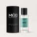 Mod Fragrances Analysis Perfume for Men | Extrait de Parfum | Designer Fragrance Dupe Inspired by L.V's Imagination | Vegan & Cruelty-Free | Premium Fresh Scent | 50ml - Buy Online on GoSupps.com