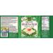 Native Forest Organic Hearts of Palm 7.7oz (Pack of 12) - Buy Now for a Taste of Nature - Buy Online on GoSupps.com