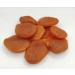 Dried Apricots 225g - 1.96KG Class A (490 grams) - Buy Online on GoSupps.com