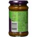 Patak's Patak's Garlic Pickle 300 grams - Buy Online on GoSupps.com