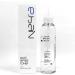 Ebain Multi Peptide Toner 180ml 6fl.oz. Korean Skin Care Hydrating & Anti-Aging Mist - Buy Online on GoSupps.com