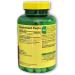 L lysine 1000mg- Essential Amino Acid Tablets 100ct (Pack of 1) Boxed by Fusion Shop Store - Buy Online on GoSupps.com
