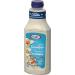 Kraft Creamy Cucumber Salad Dressing 425 ml Bottle (Pack of 10) - Buy Online on GoSupps.com