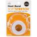 HeatnBond 3540 Soft Stretch Ultra 5/8 x 10 Yard