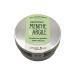 Mint&Argan Powder Toothpaste - 60 g - Natural remineralizing and whitening care