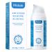 Mebak Silicone Scar Gel - Scar Therapy for Old and New Scars for Surgery Injury Keloids Burns and Acne 30g