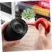 GLEAVI Blower - 9 Pcs Cell Phone Suction Ball Rubber Squeeze Cleaning Tool for Small Mobile Phones - International Shipping Available - Buy Online on GoSupps.com