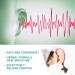Ear Drops Ear Ringing Treatment Oil Ear Oil Tinnitus Treatment Tinnitus Relief for Ringing Ears Ear Drops for Tinnitus Ear Ache Relief Ear Ringing Relieving Ear Drops Treatment Ear Drops Pain Relief - Buy Online on GoSupps.com