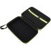 Sadkyer 1x Storage Box Carrying Case for One Blade Pro - Secure & Portable UK Shipping - Buy Online on GoSupps.com