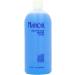 Nairobi Wrapp It Shine Foaming Lotion for Unisex  32 Ounce
