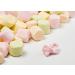 Rocky Mountain Marshmallows Fruity 300g - Buy Online on GoSupps.com
