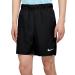 Nike Men's Shorts Nkct Dry Victory 7in M White/Black